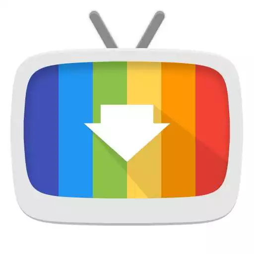 Free play online GetTube - TubeMate [YouTube Downloader]  APK